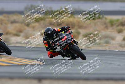 media/Jan-15-2023-SoCal Trackdays (Sun) [[c1237a034a]]/Turn 16 (120pm)/